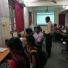 Training Programme for webmasters_II